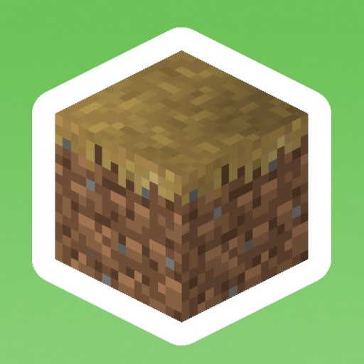 Логотип мода Sodium Shadowy Path Blocks