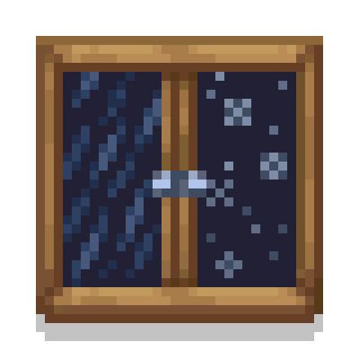 Логотип мода Soft Weather