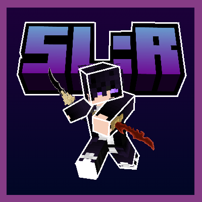 Логотип мода Solo Leveling: Reawakening