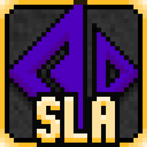 Логотип мода Solo Leveling: Arsenal