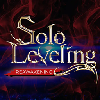Логотип мода Solo Leveling - Reawakening