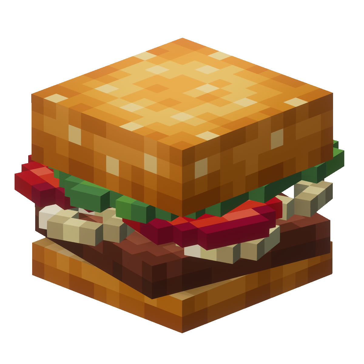 Логотип мода Some Assembly Required