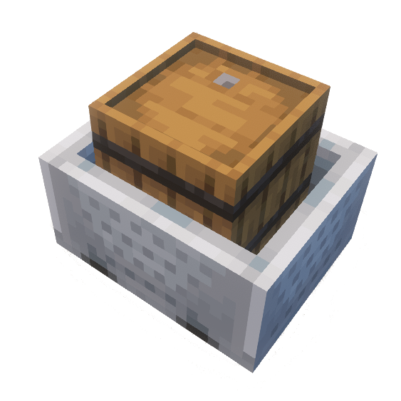 Логотип мода Sophisticated Storage in Motion