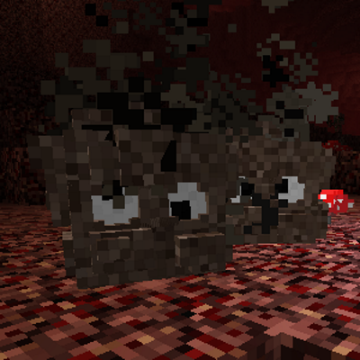 Логотип мода Soul Sand Life