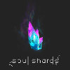 Логотип мода Soul Shards Respawn