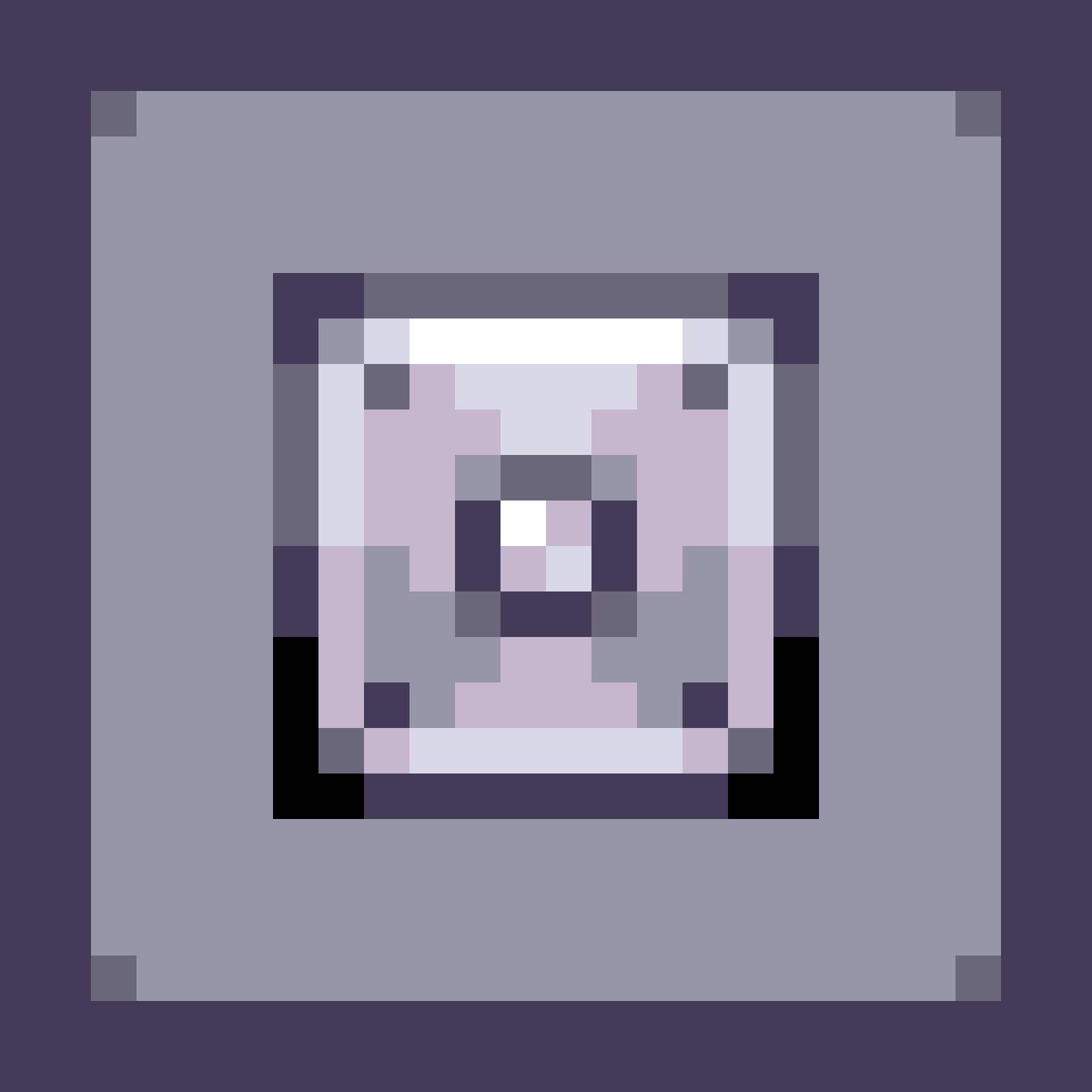 Логотип мода Spartan Retextured