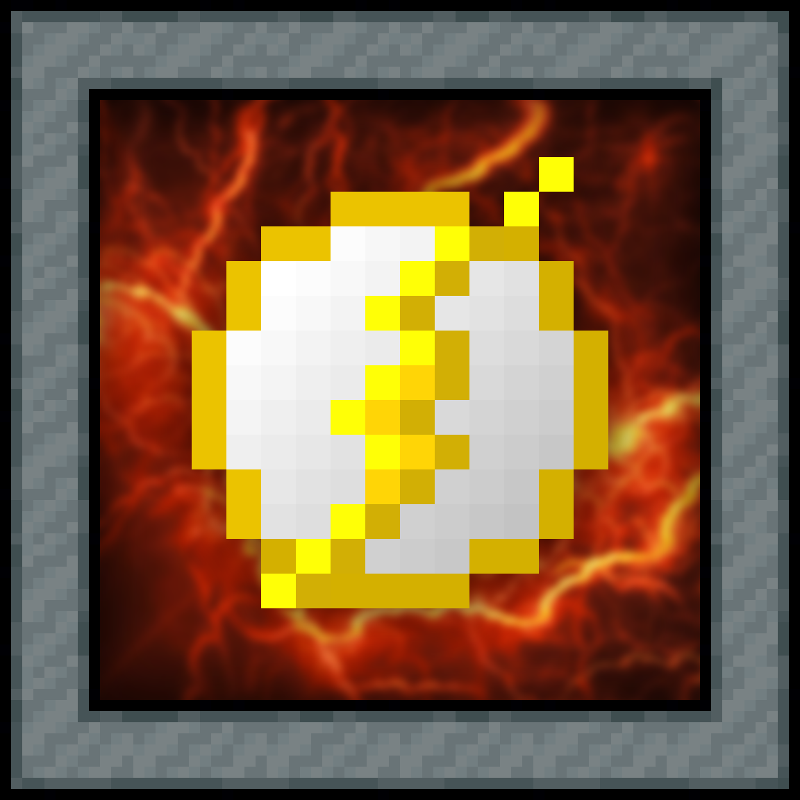 Логотип мода Speedster Heroes