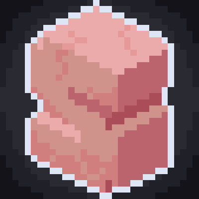 Логотип мода Spelunkery