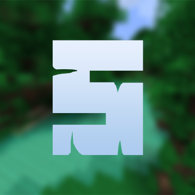 Логотип мода Spheric