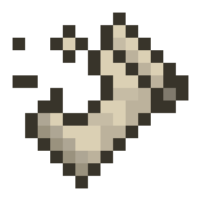 Логотип мода Spice of Fabric (Fabric)