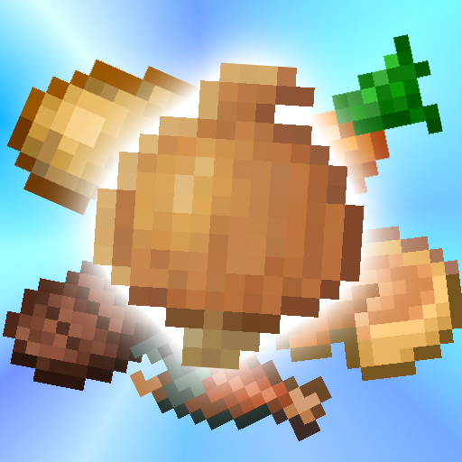 Логотип мода Spice of Life Onion