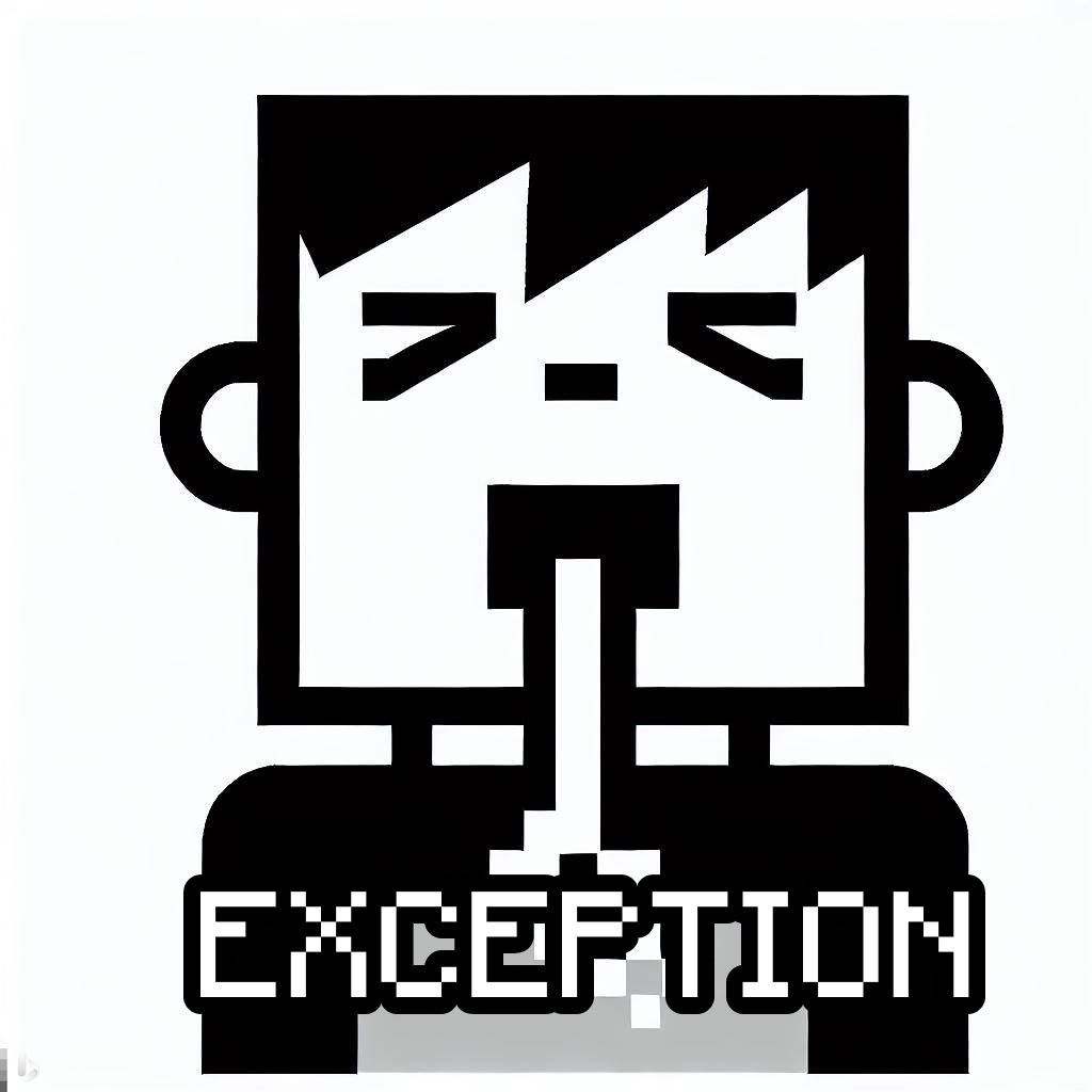 Логотип мода Spit it out