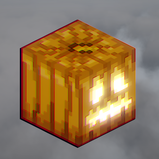 Логотип мода Spooklementary