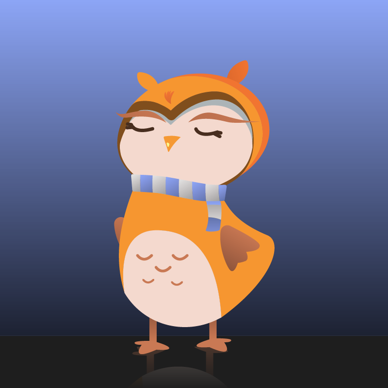 Логотип мода Spoorn Weapon Attributes [Fabric/Forge]