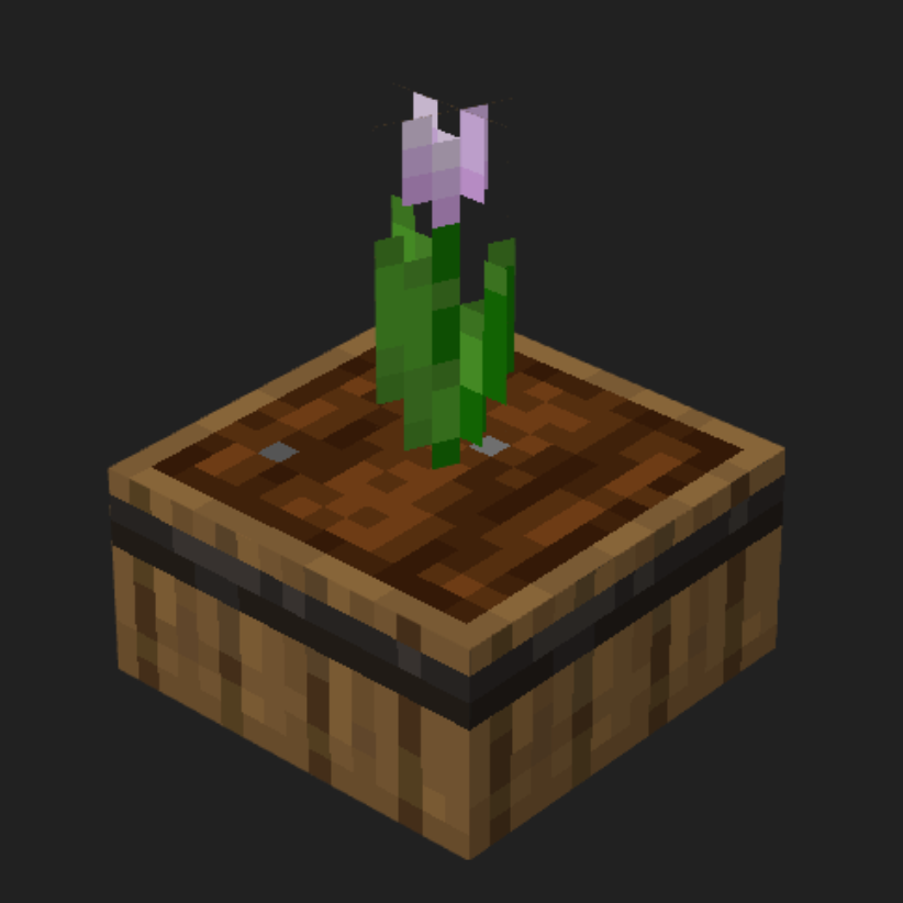 Логотип мода Sprout