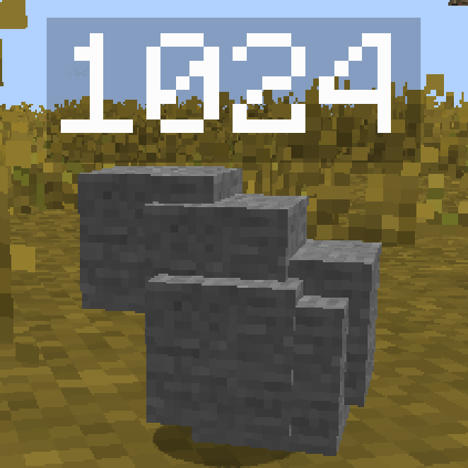 Логотип мода Staaaaaaaaaaaack (Stxck)