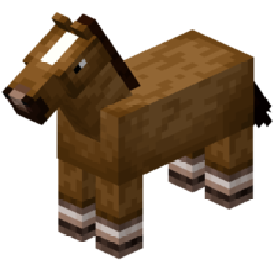 Логотип мода Stables