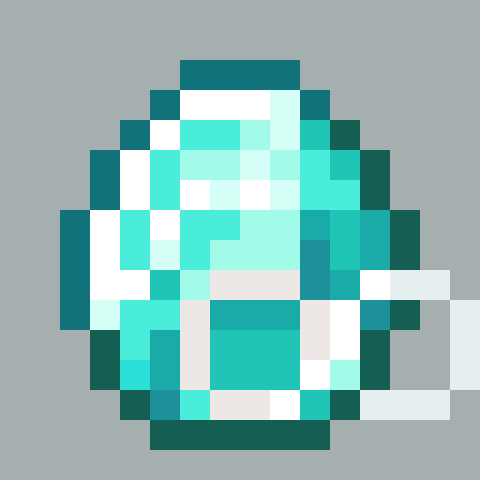 Логотип мода stacc-api