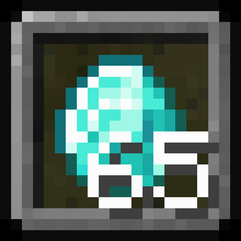 Логотип мода Stacker