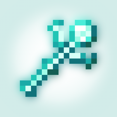 Логотип мода Staff of Building