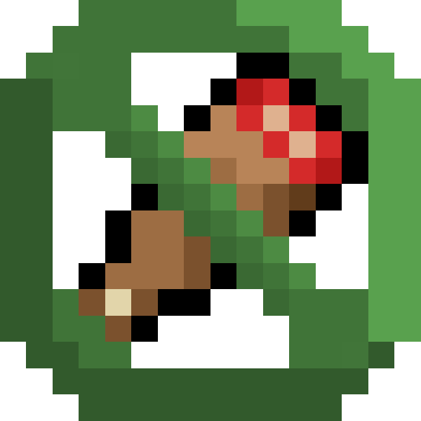 Логотип мода Stat Tinkerer