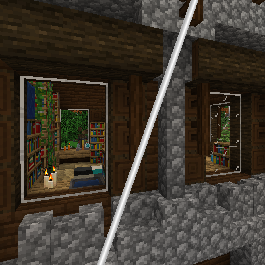 Логотип мода Stay Clear