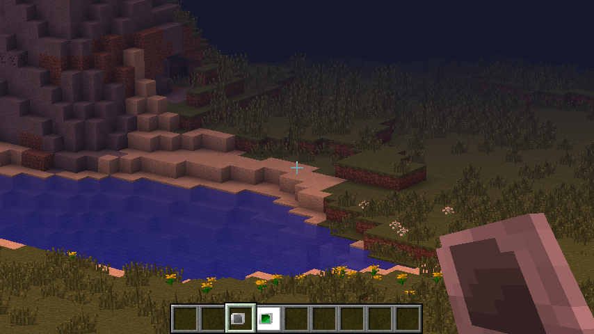 Логотип мода Stellar API