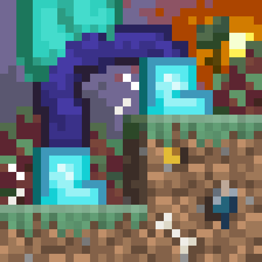 Логотип мода Step