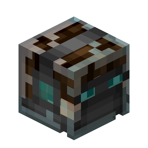 Логотип мода SteveKunG's Lib