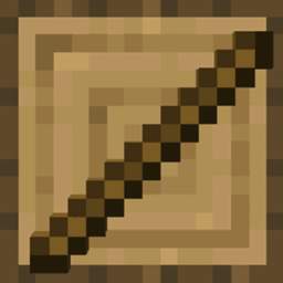 Логотип мода Stick It!