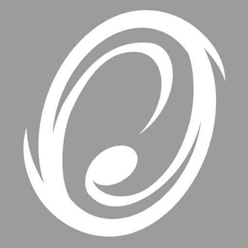 Логотип мода Stoneblock Dimensions