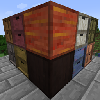 Логотип мода Storage Drawers: Misc Pack