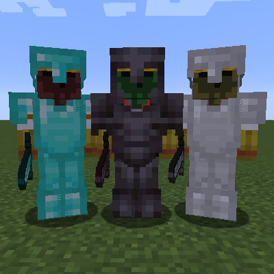 Логотип мода Straw Dummy