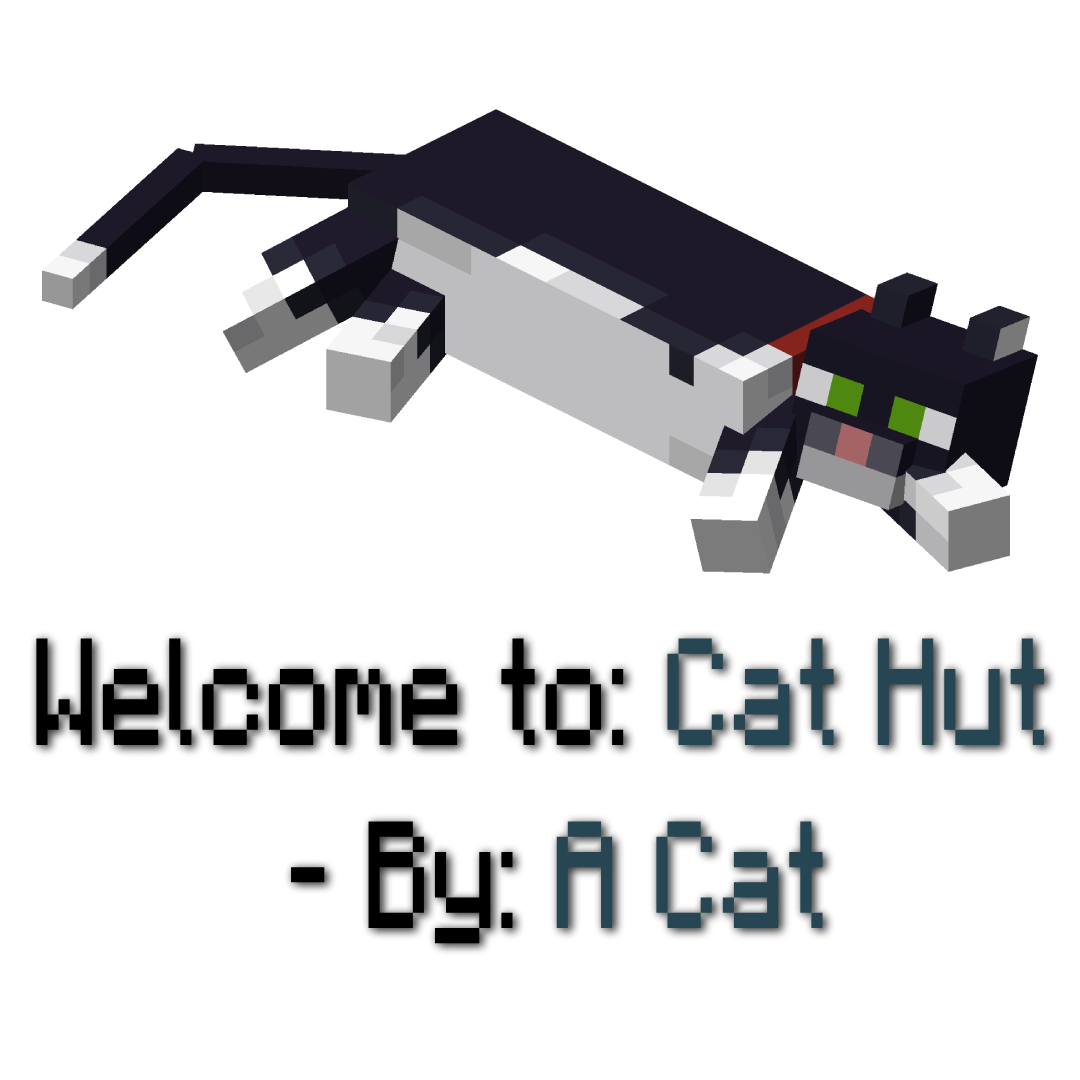 Логотип мода Structure Credits