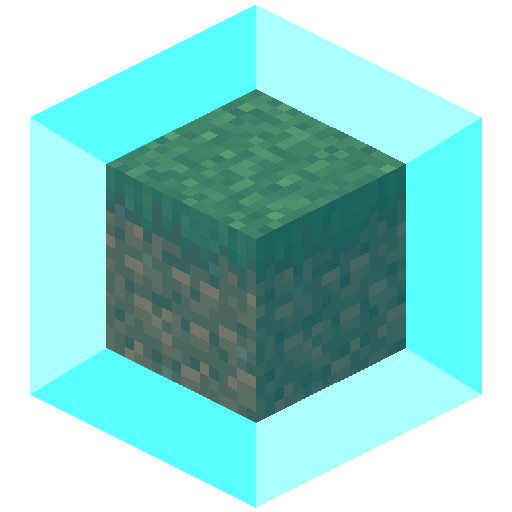 Логотип мода St'ructure Tools