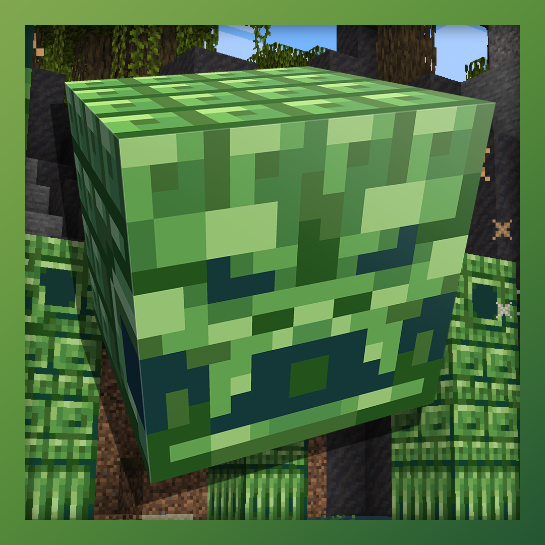 Логотип мода Sullys Mod