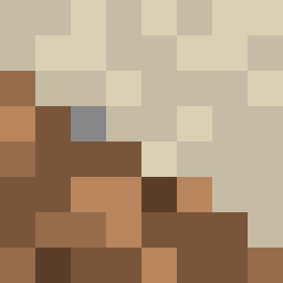 Логотип мода SuperBetterGrass