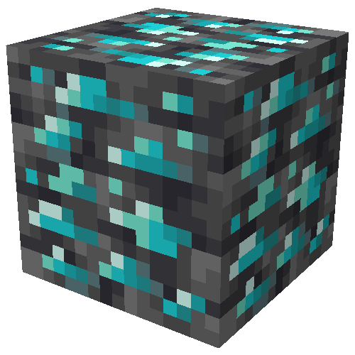 Логотип мода Super Ores