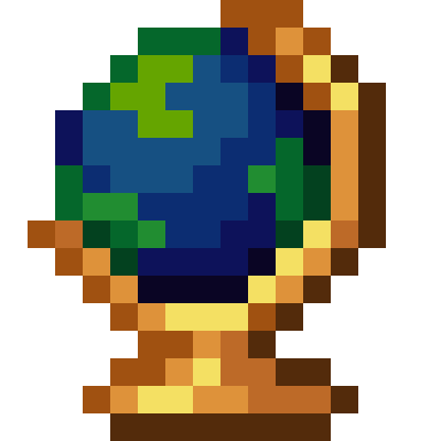 Логотип мода Supplementaries Compat