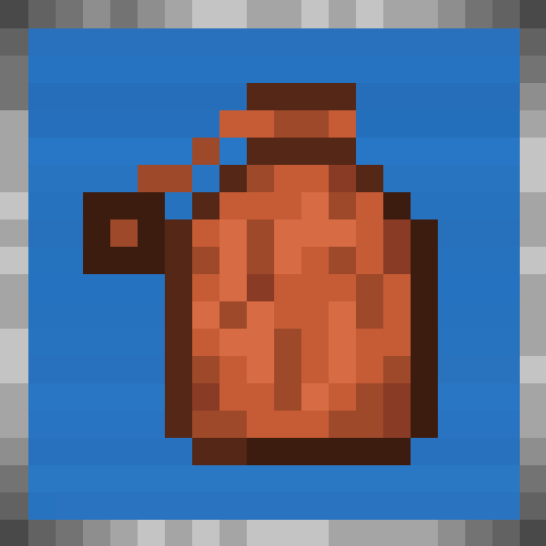 Логотип мода Survive