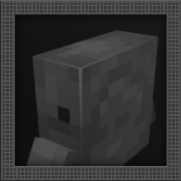 Логотип мода Swamp Expansion