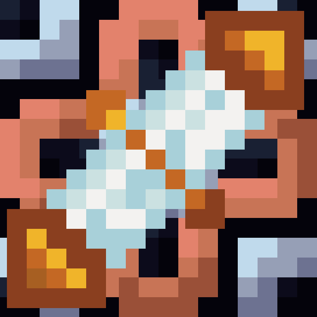 Логотип мода Thermal Systeams