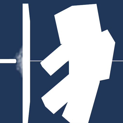 Логотип мода TaCZ Tweaks