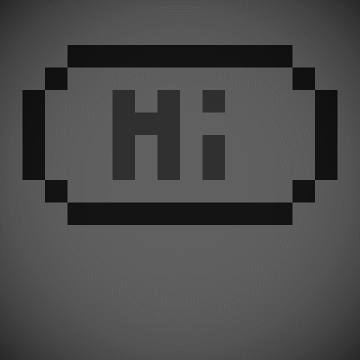 Логотип мода TalkBubbles