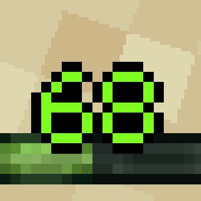 Логотип мода Tax Free Levels