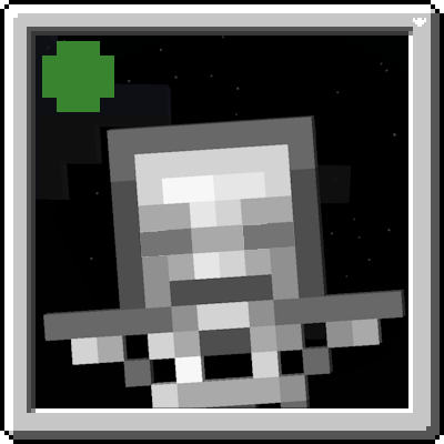 Логотип мода Tax' Skeletton Totem