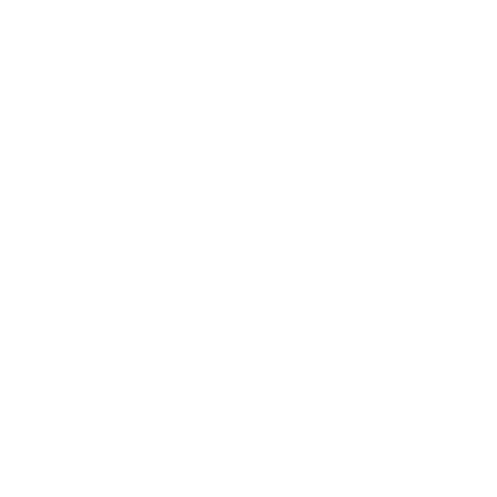 Логотип мода Tebex