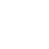 Логотип мода Tebex