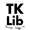Логотип мода Technicalities: Lib (TKLib)