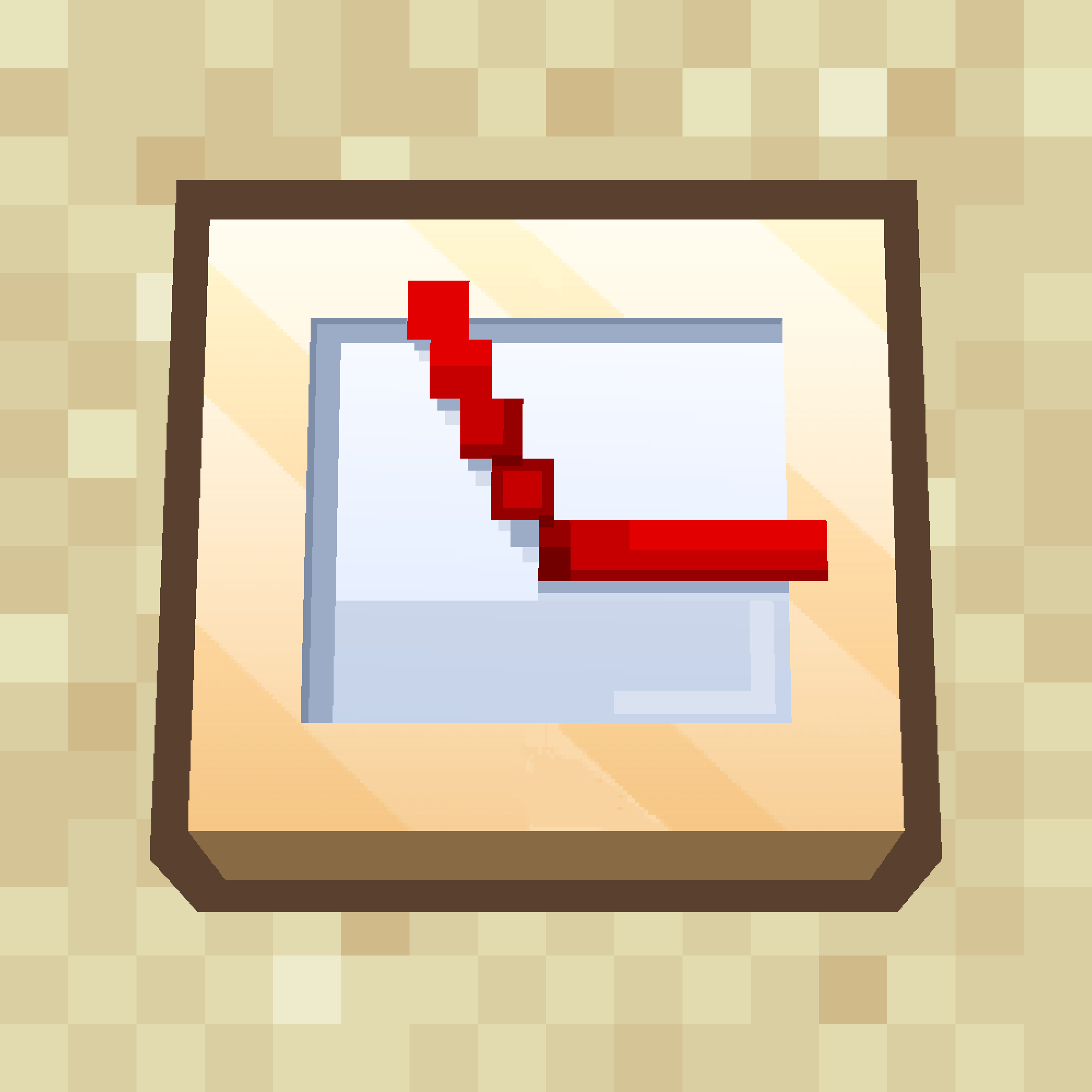 Логотип мода Temporal API